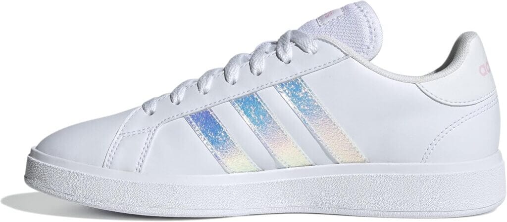adidas Damen Schuhe – 28% Rabatt