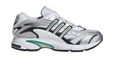 adidas Herren Sneaker Temper Run 2