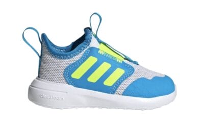 adidas KIDS SNEAKER TENSAUR COMFORT AC I