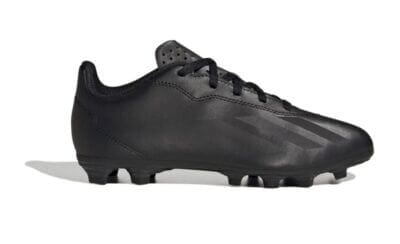 adidas Modell X CRAZYFAST.4 FXG J.png