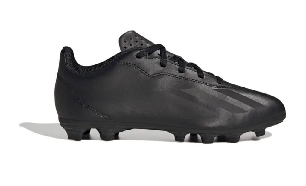 adidas Modell X CRAZYFAST.4 FXG J – 72% Rabatt