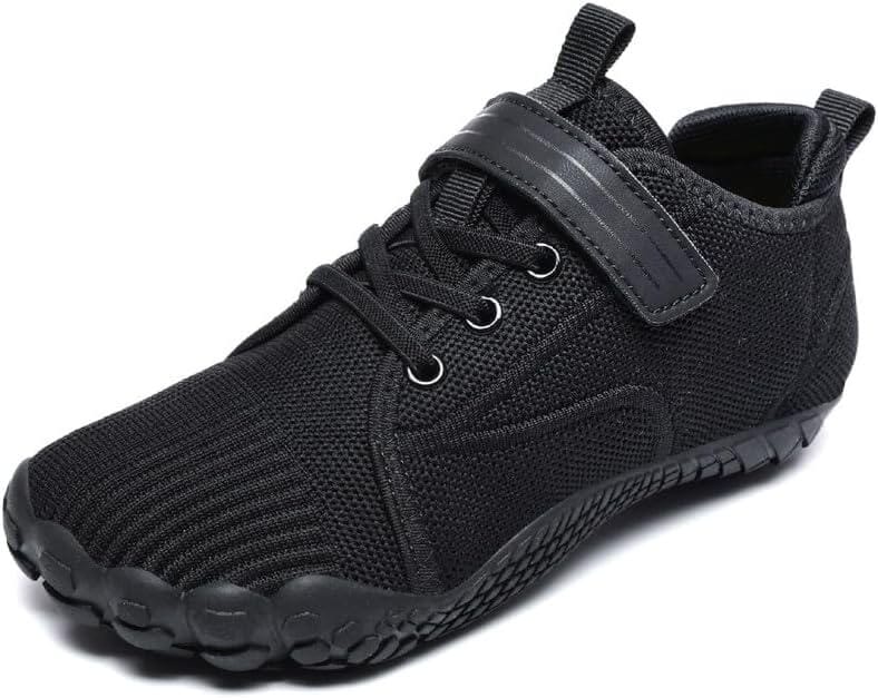 DAZFE Kinder Barfußschuhe – 40% Rabatt