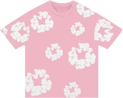 Bequemes T-Shirt mit passenden Shorts für aktive Jungen.
