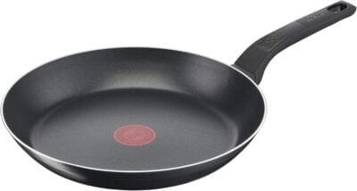 Tefal Easy Cook & Clean Bratpfanne
