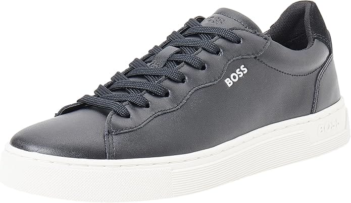 BOSS Damen Sneaker Rhys_Tenn_FLS – 73% Rabatt