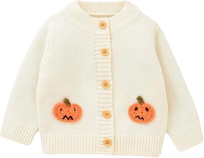 Baby Strickjacke – 50% Rabatt