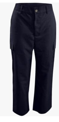 Cargohose Herren