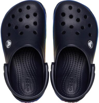 Crocs Unisex Kinder 