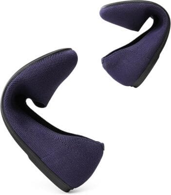 DREAM PAIRS Damen Ballerina