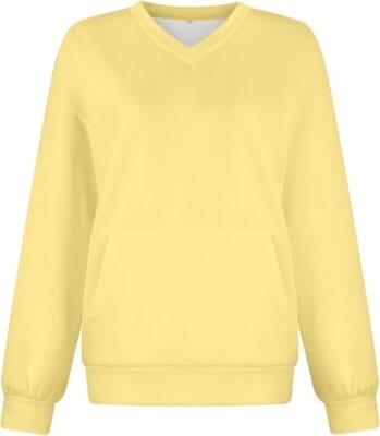 Damen Langarmshirt
