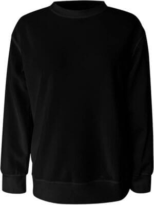 Damen Sweatshirt