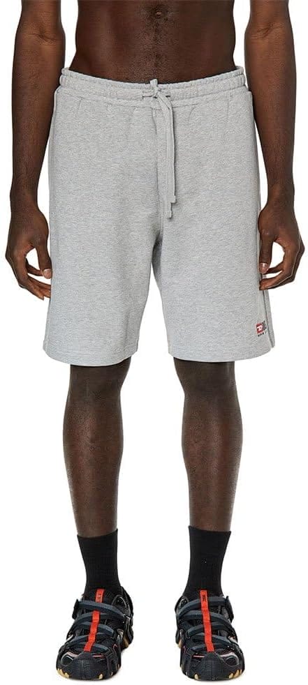 Diesel Herren Shorts – 68% Rabatt
