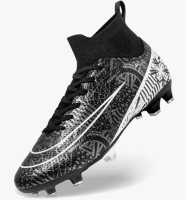 DimaiGlobal Fußballschuhe