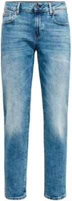 G-STAR Damen Kate Boyfriend Jeans