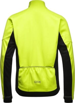 GOREWEAR C3 GORE-TEX INFINIUM™ Thermo Jacke