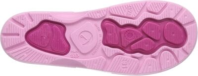 Beck Unisex Kinder Gummistiefel