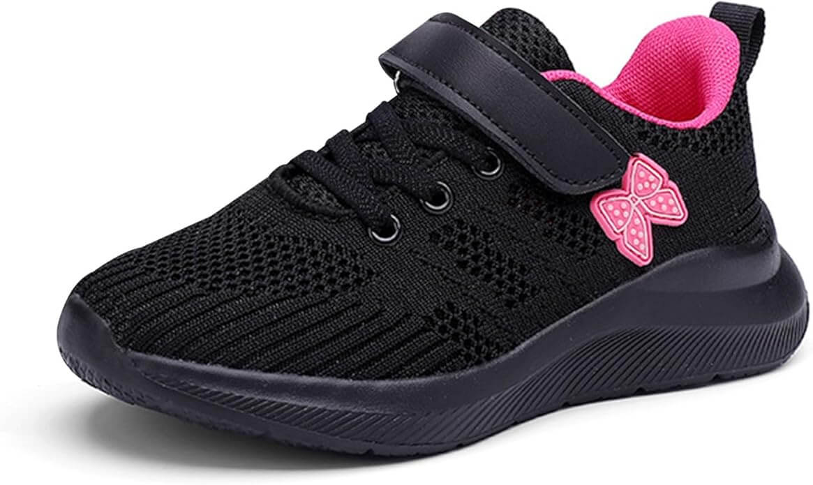 Hallenschuhe für Mädchen – 50% Rabatt