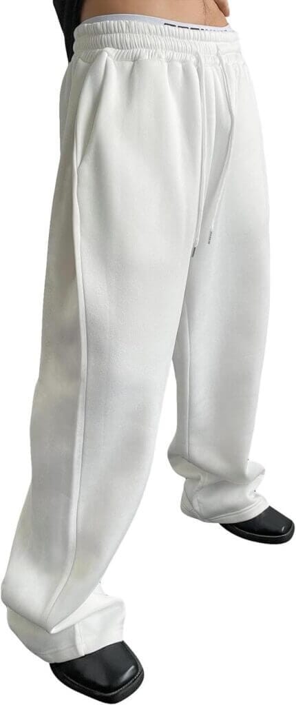 Herren Jogginghose – 50% Rabatt