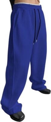 Herren-Jogginghose