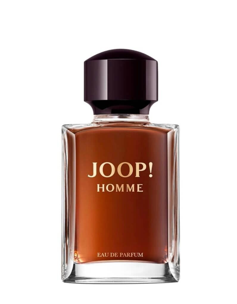 JOOP! HOMME Eau de Parfum – 55% Rabatt