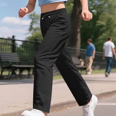  Jogginghose Mädchen