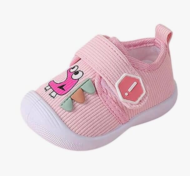Baby Krabbelschuhe – 50% Rabatt