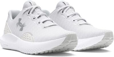 Under Armour Damen Laufschuhe