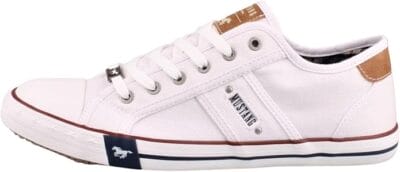 Mustang Damen Sneaker 