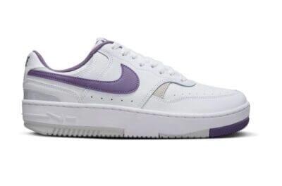 Nike Damen Sneaker WMNS Gamma Force