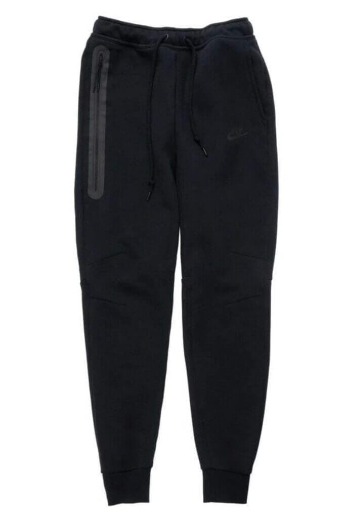 Nike Herren Jogginghose M NK TCH FLC JGGR – 77% Rabatt