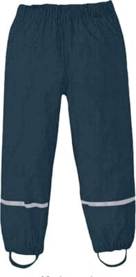 Regenhose Kinder