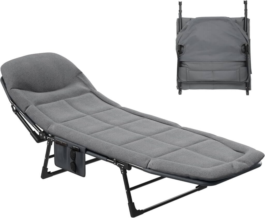 YITAHOME Sonnenliege – 30% Rabatt