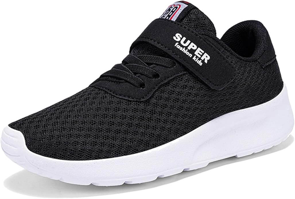 Sportschuhe für Kinder – 50% Rabatt