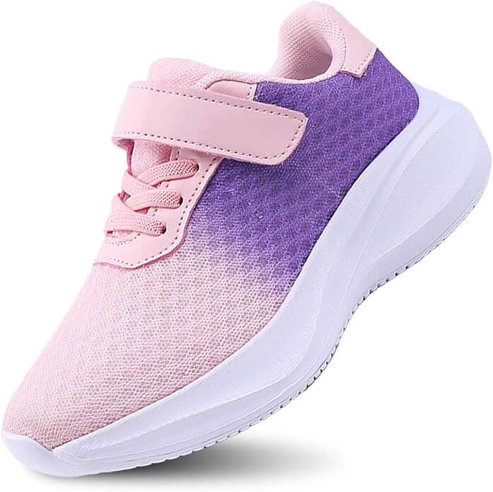 Sportschuhe für Kinder – 50% Rabatt