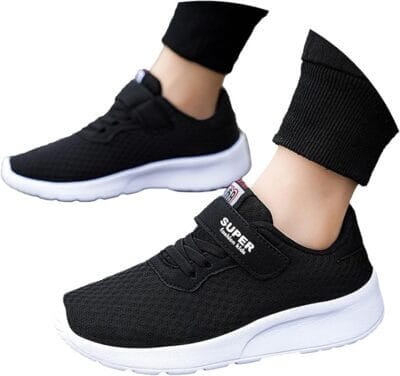 Sportschuhe Kinder 