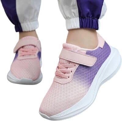Sportschuhe Kinder