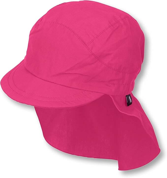 Sterntaler Schirmmütze für Babys – 25% Rabatt