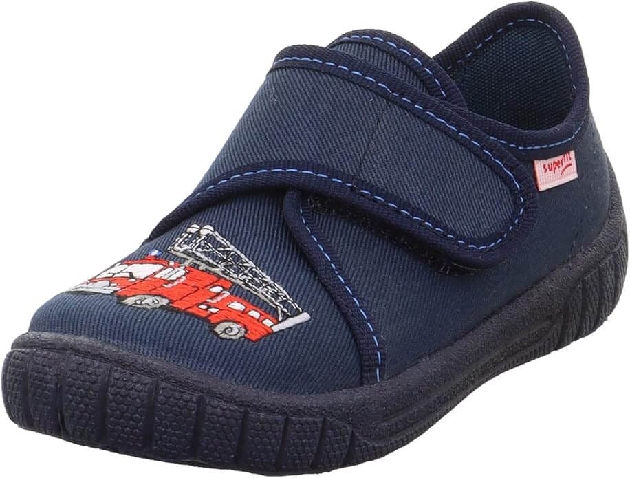 Superfit Kinder Hausschuhe – 37% Rabatt