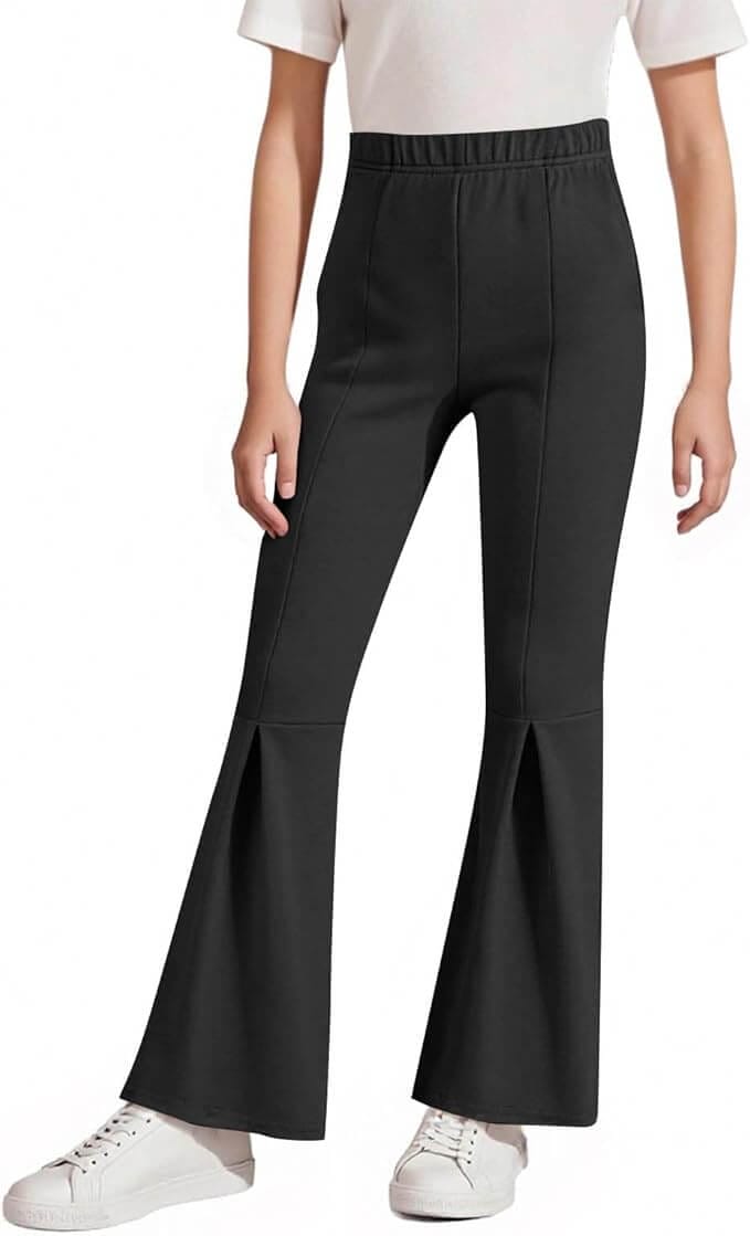 Sweatpants für Kinder – 70% Rabatt