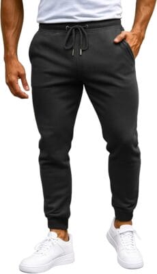 TTFDJG Freizeithose