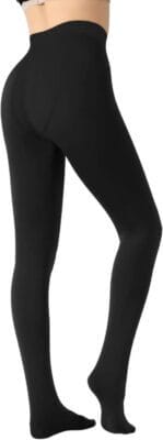 Thermo Leggings Damen