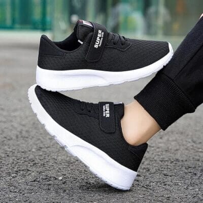Turnschuhe Kinder