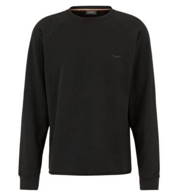 Venice Beach Herren Sweatshirt VBM Callen 4091