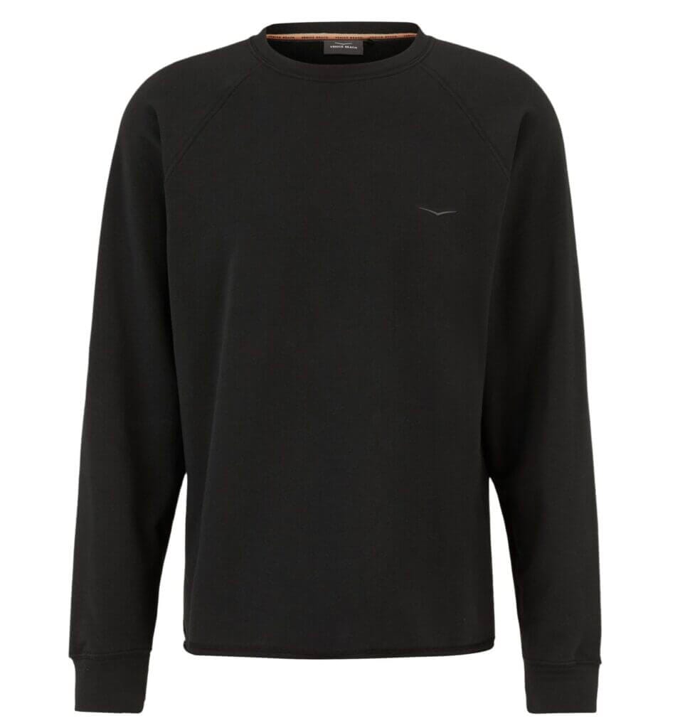 Venice Beach Herren Sweatshirt VBM Callen 4091 – 82% Rabatt