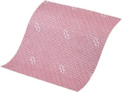 Vileda Spültuch im praktischen 6er Pack 
