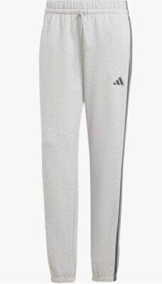 adidas Damen Jogginghose W E 3S Pant