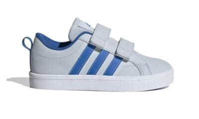 adidas KIDS SNEAKER VS PACE 2.0 CF C (JP5818)