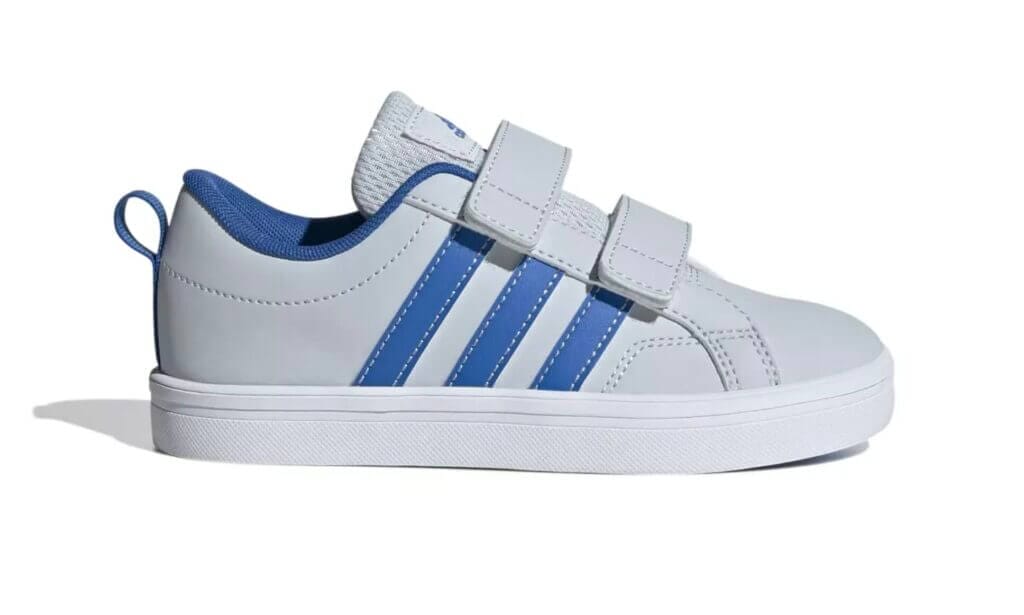 ADIDAS KIDS SNEAKER VS PACE 2.0 CF C (JP5818) – 50% Rabatt