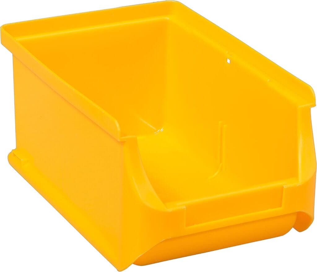 allit 456206 2 ProfiPlus Lage-Box – 43% Rabatt