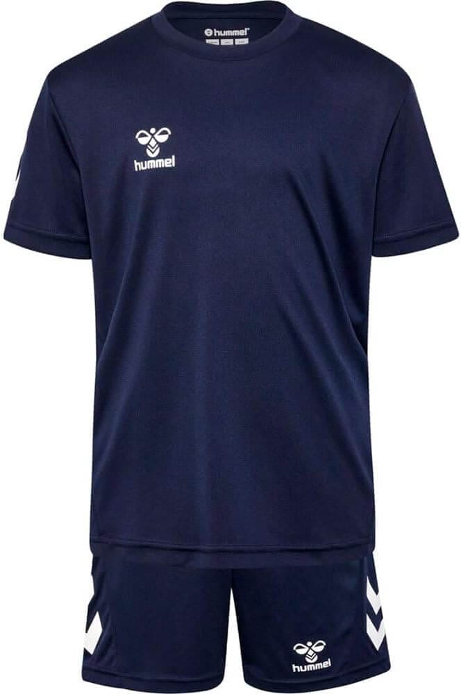 hummel Trainingsanzug Set für Kinder – 43% Rabatt